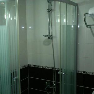 Standaard Kamer